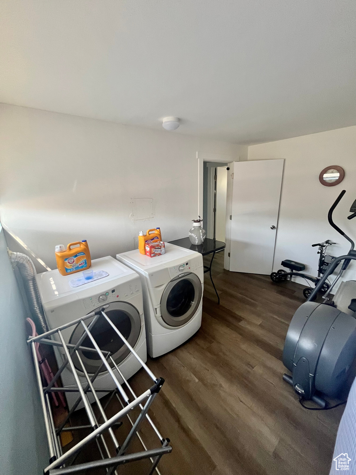 WESTVIEW #7 - Residential