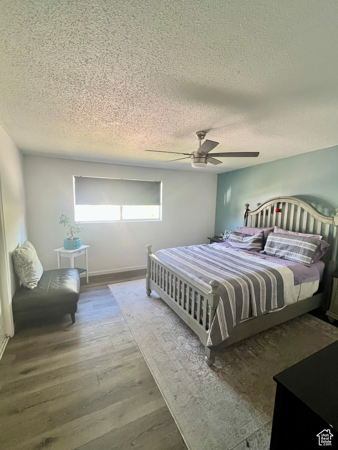 WESTVIEW #7 - Residential