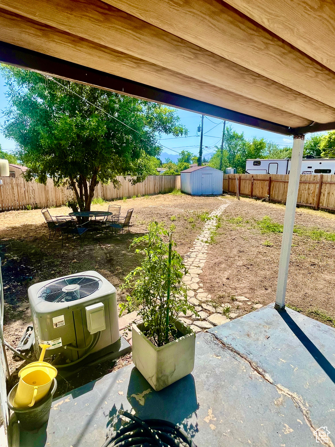 WESTVIEW #7 - Residential