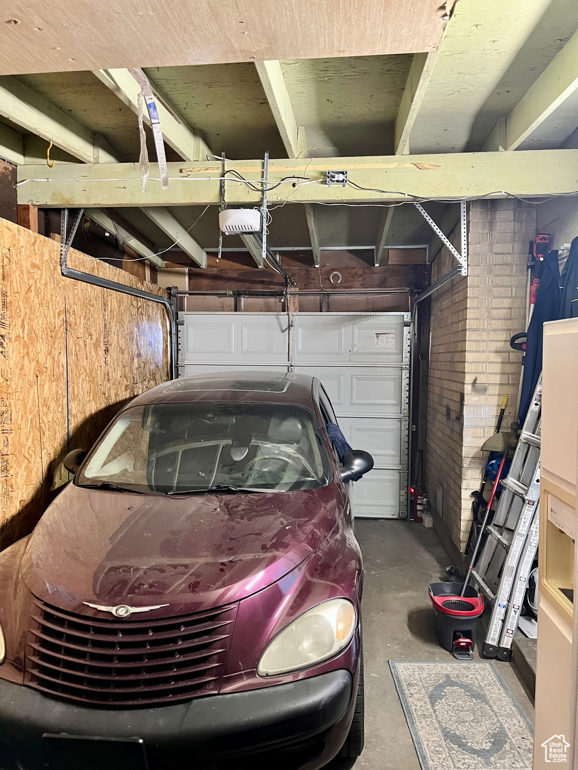 WESTVIEW #7 - Residential