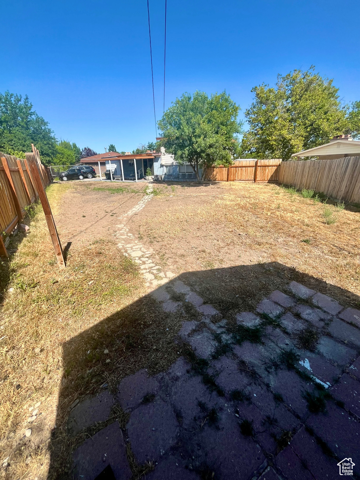 WESTVIEW #7 - Residential