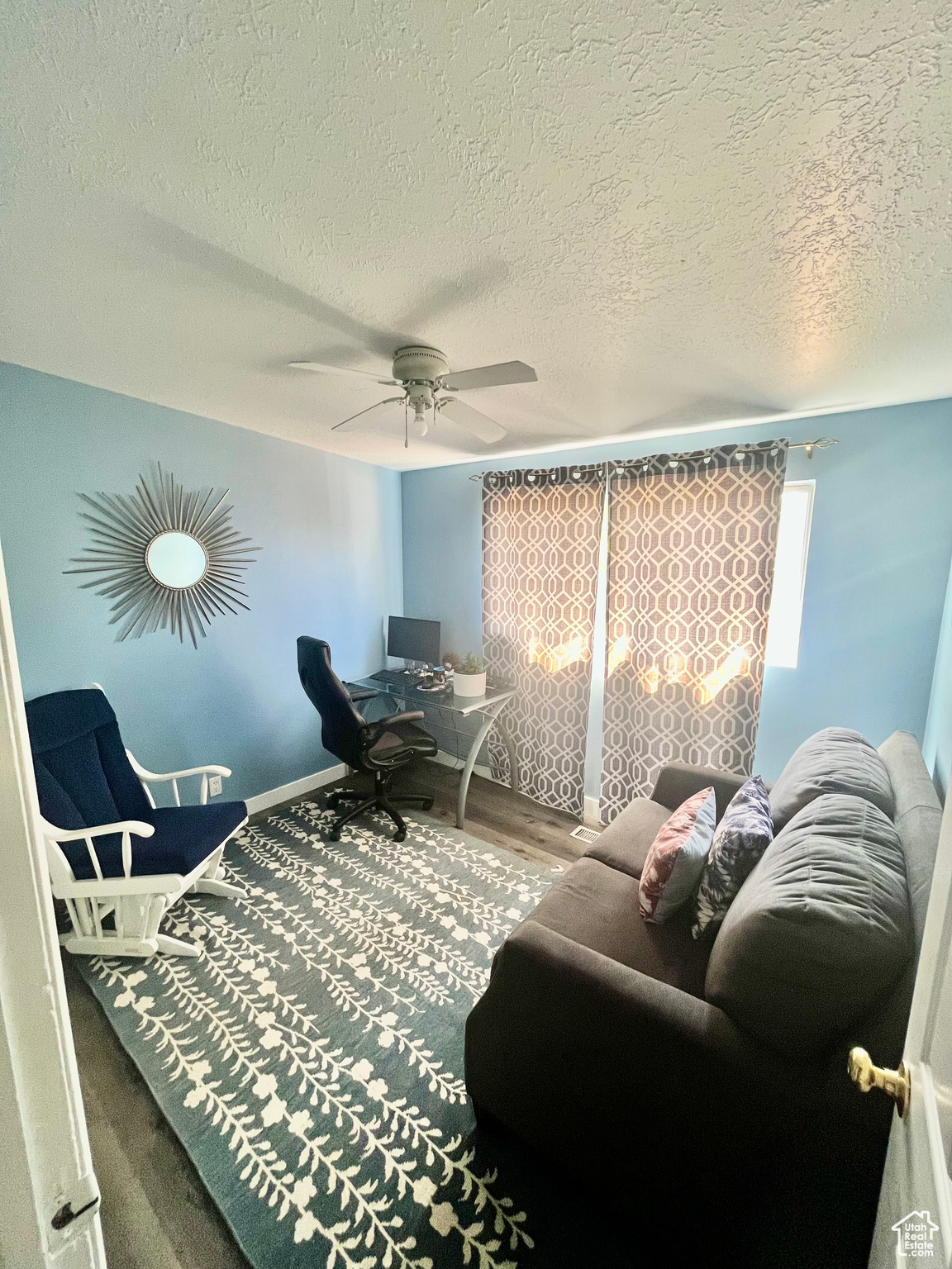 WESTVIEW #7 - Residential