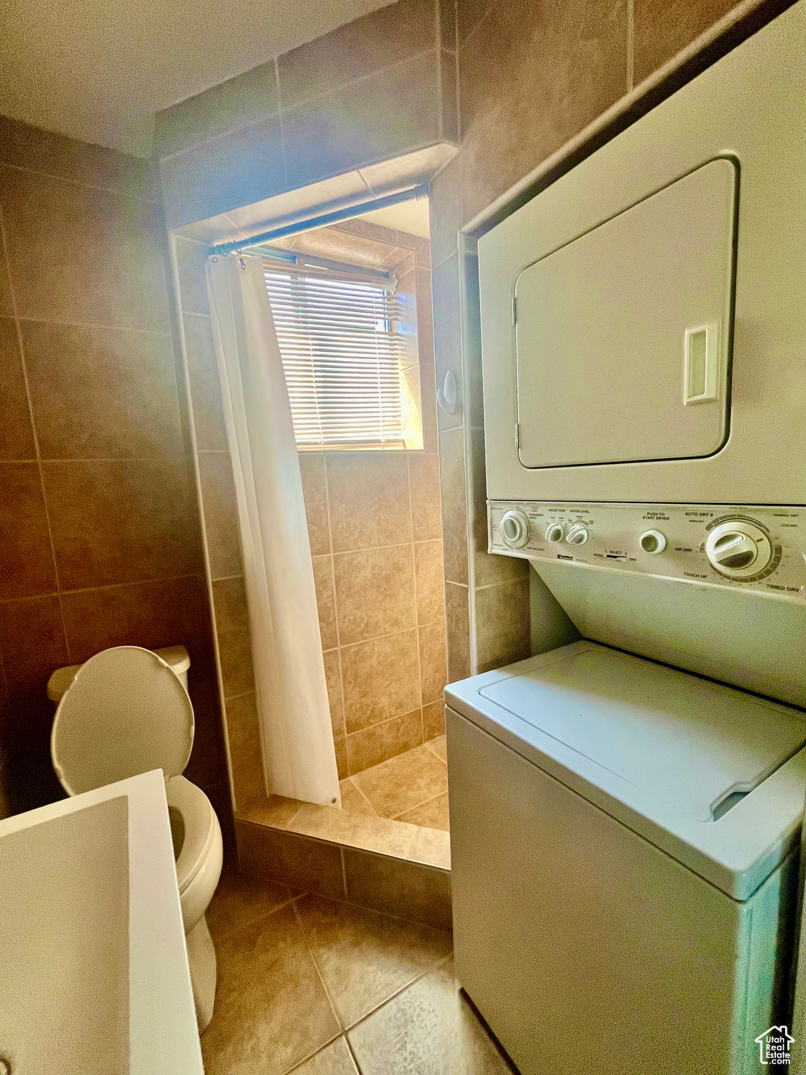 WESTVIEW #7 - Residential