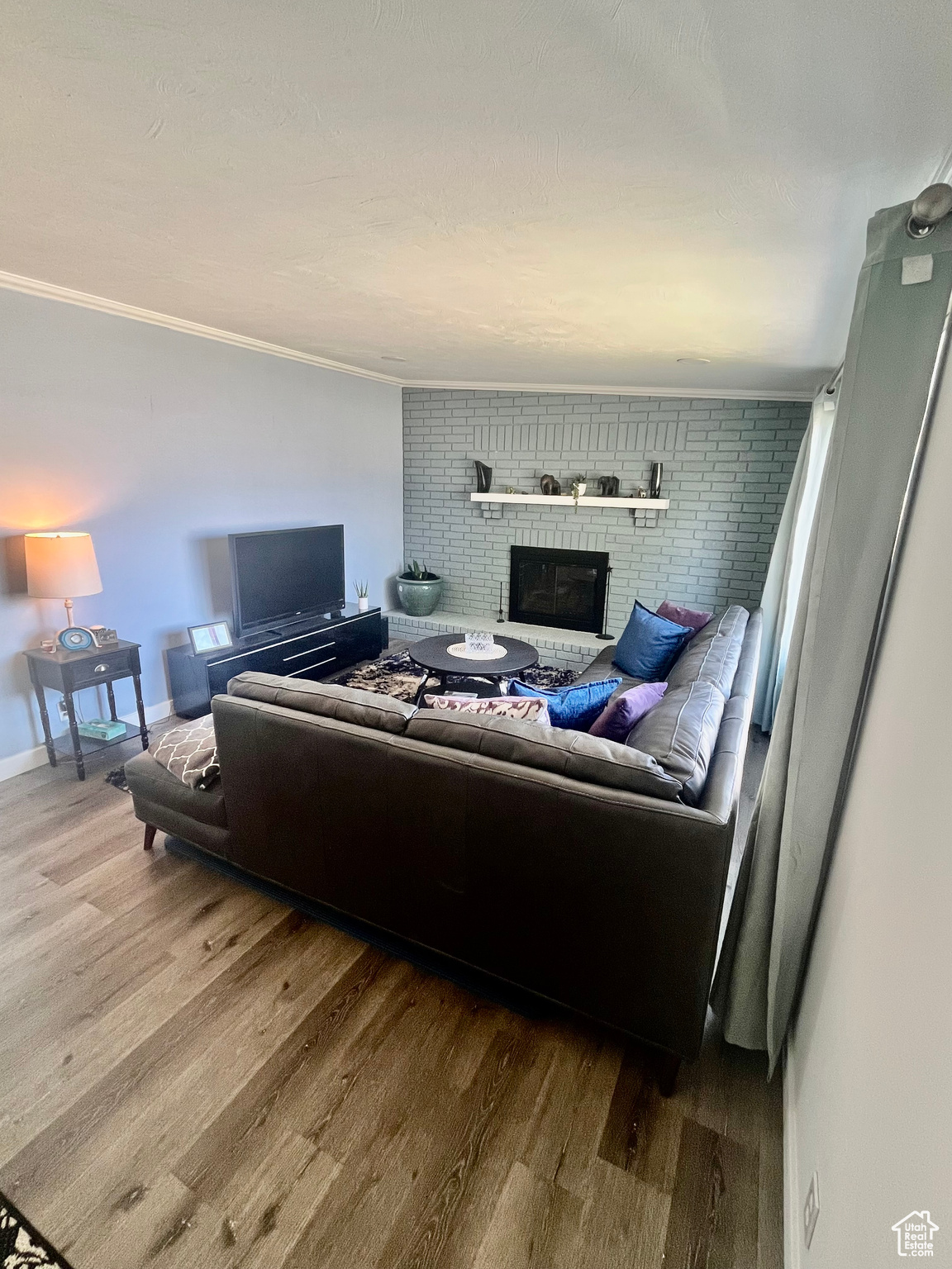 WESTVIEW #7 - Residential