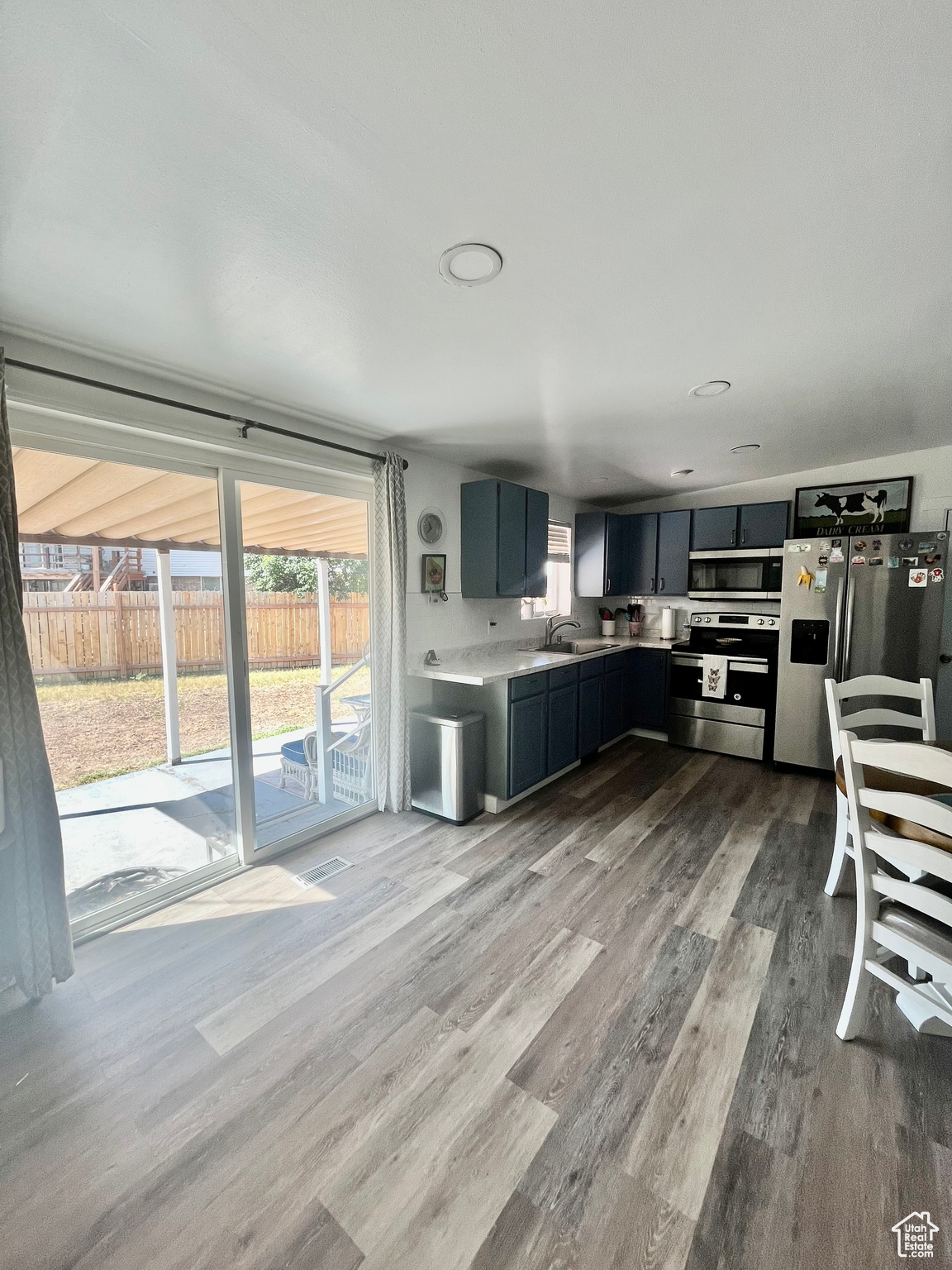 WESTVIEW #7 - Residential