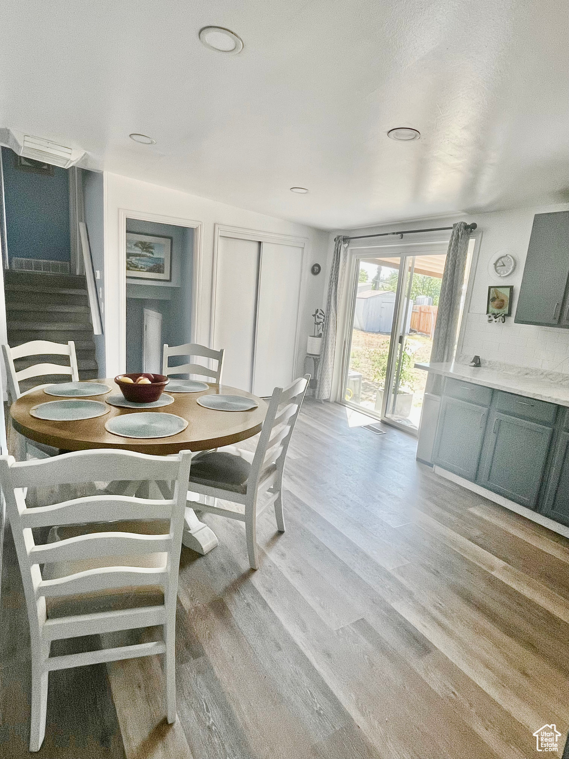 WESTVIEW #7 - Residential