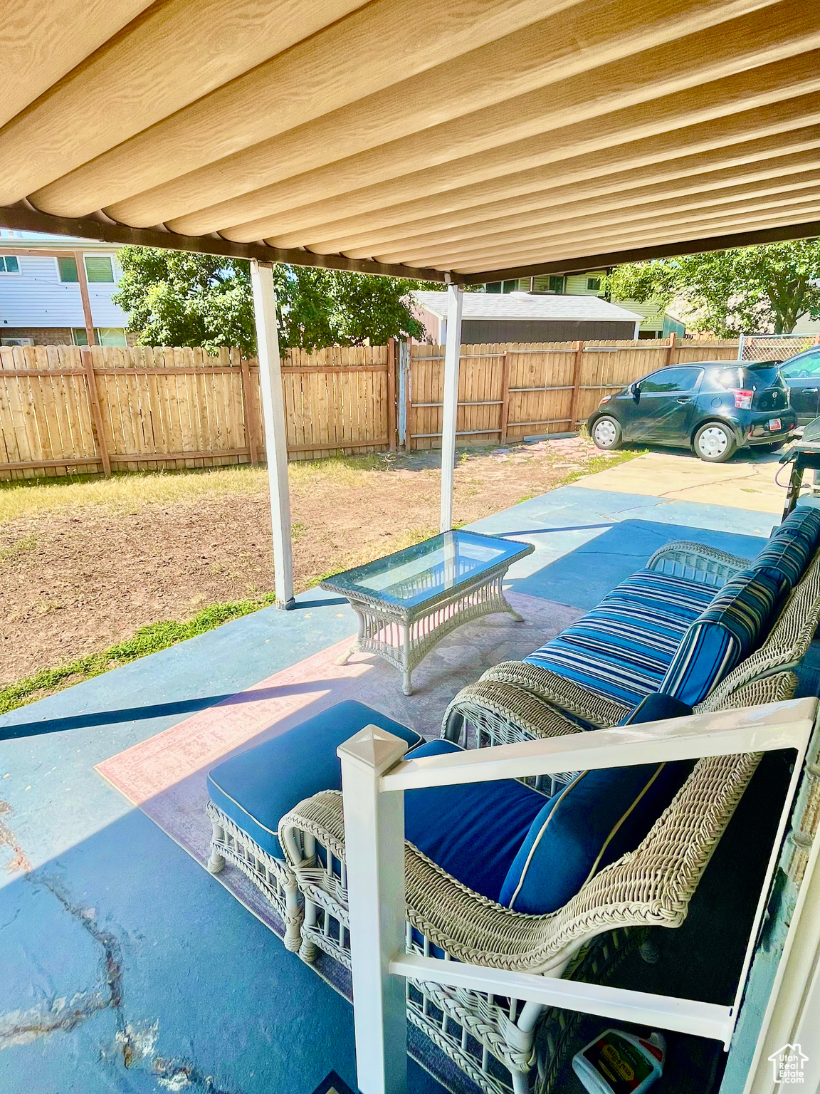 WESTVIEW #7 - Residential