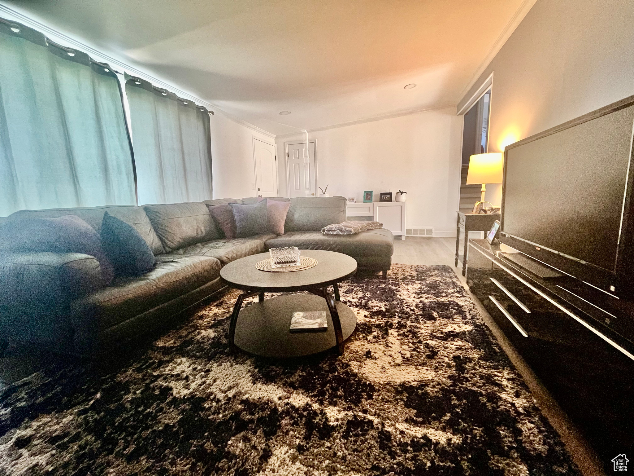 WESTVIEW #7 - Residential