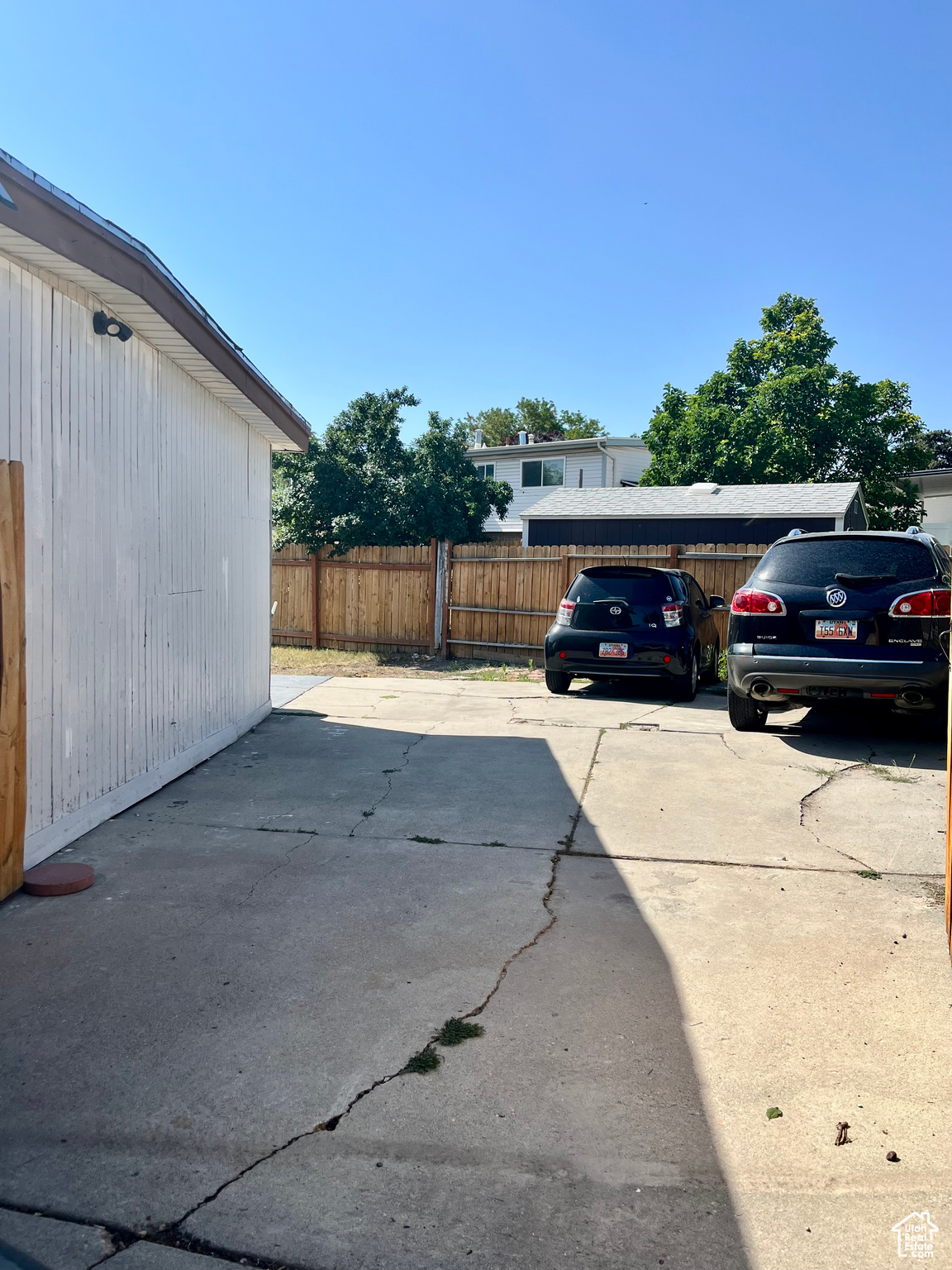 WESTVIEW #7 - Residential