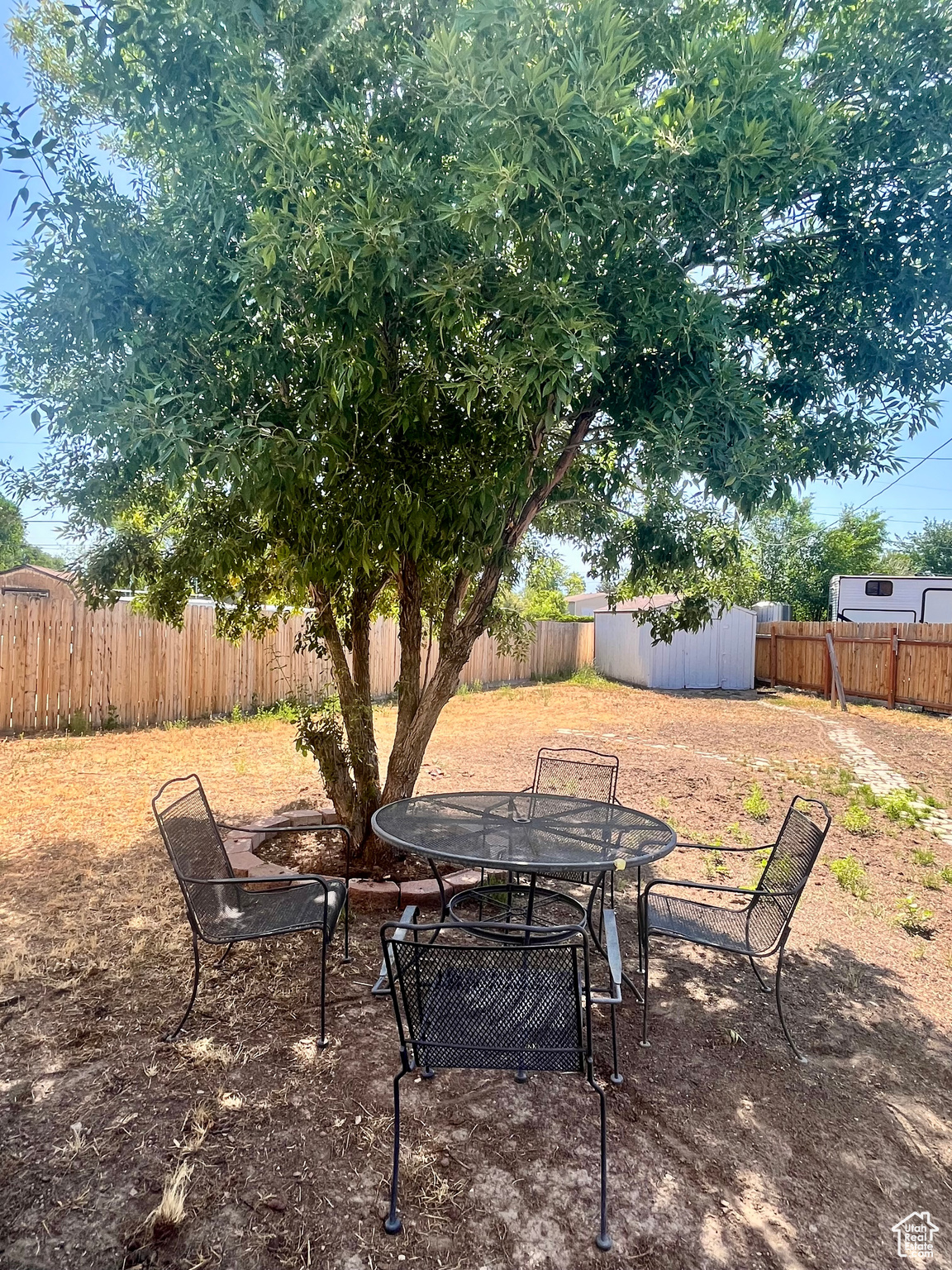 WESTVIEW #7 - Residential