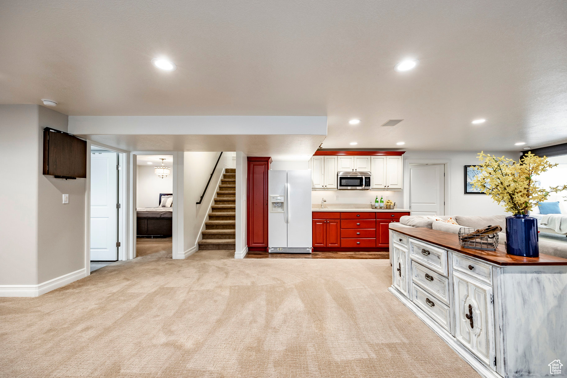 1131 E 7450, South Weber, Utah image 6