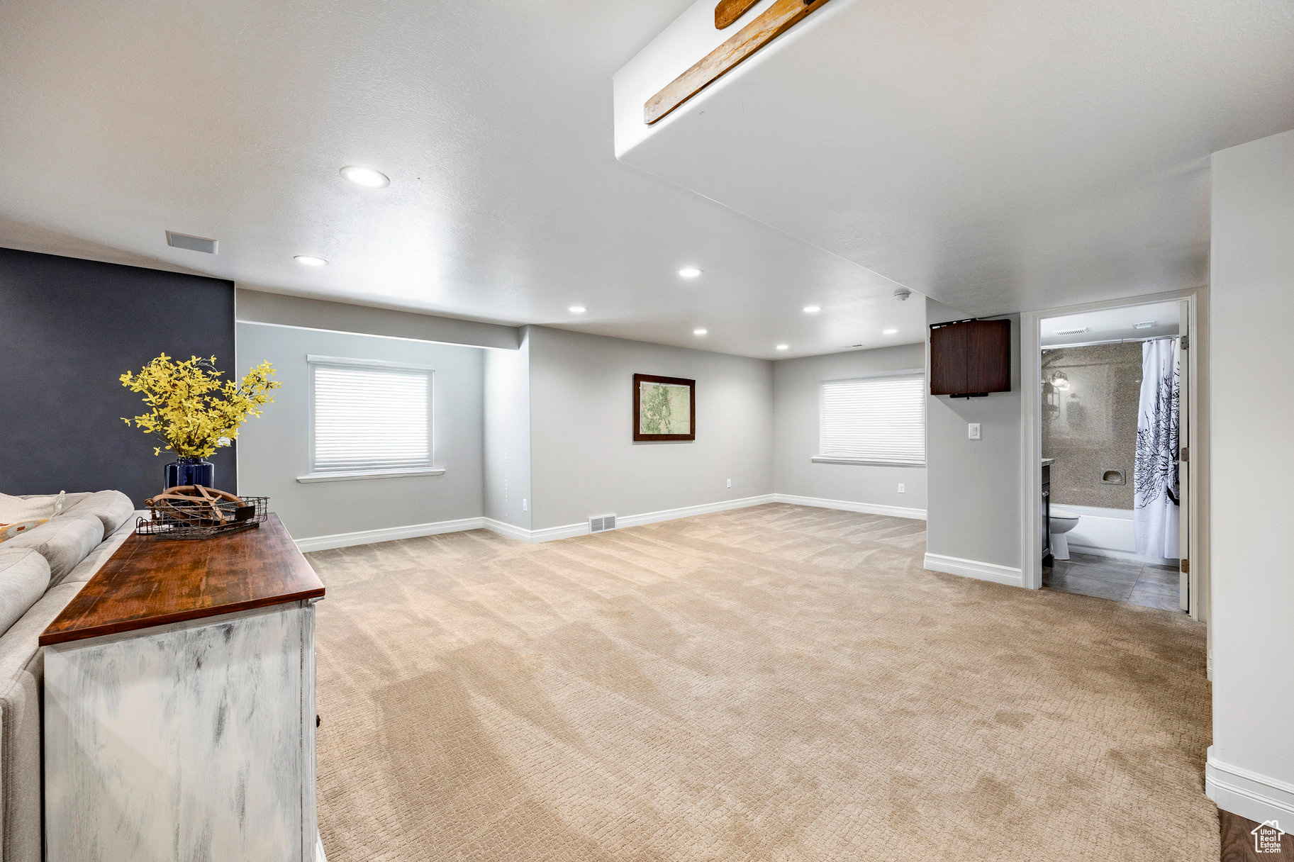 1131 E 7450, South Weber, Utah image 17