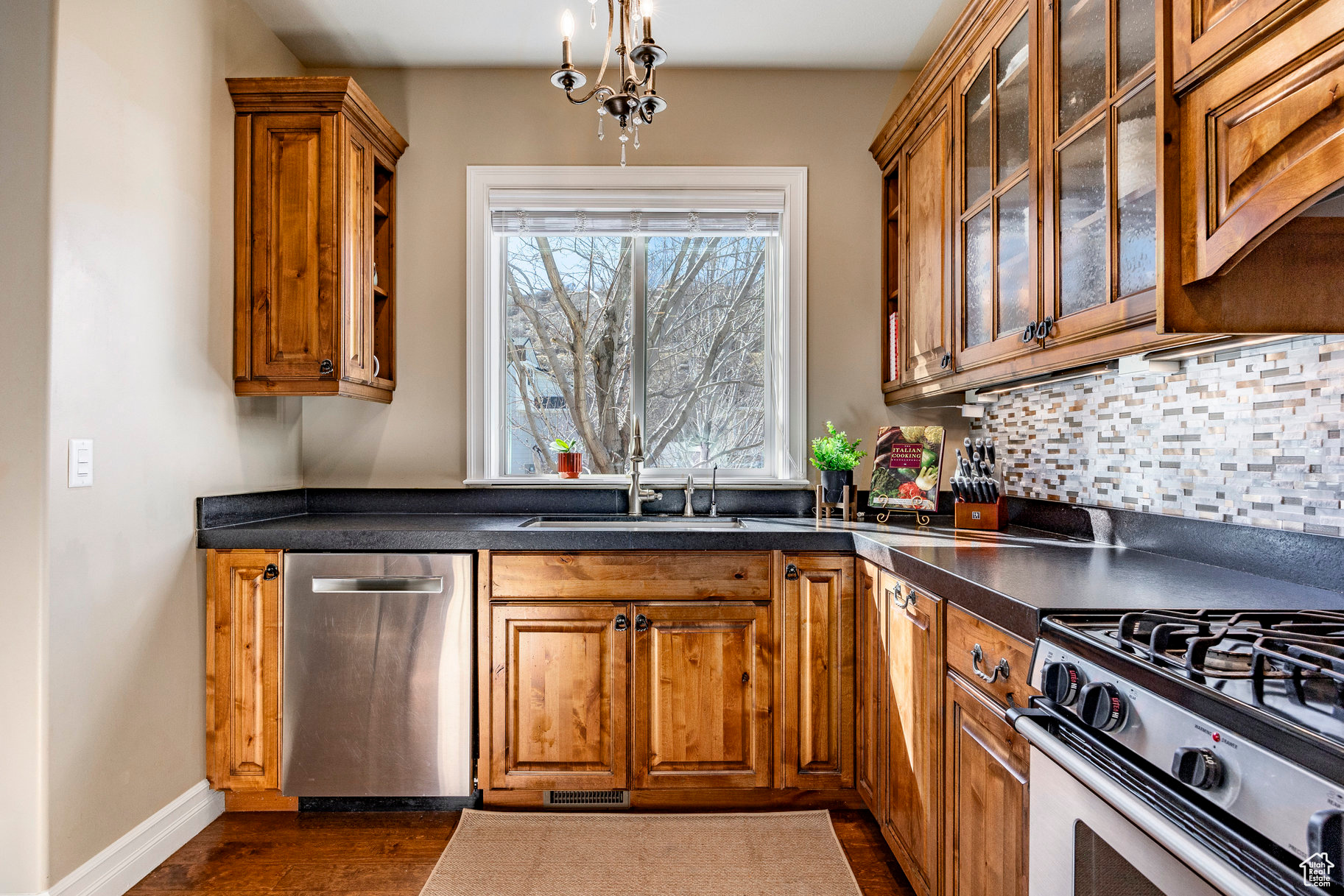 1131 E 7450, South Weber, Utah image 33