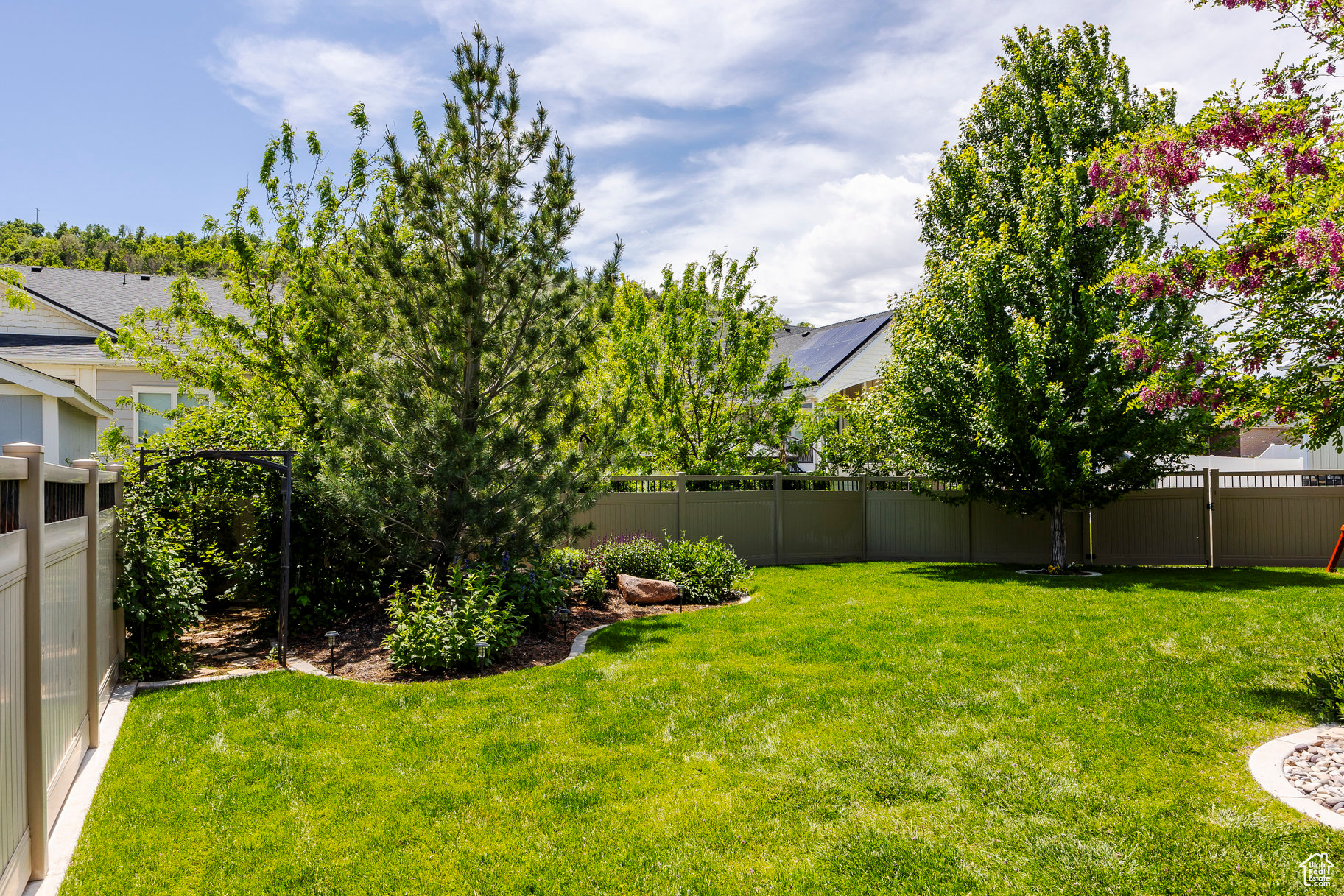 1131 E 7450, South Weber, Utah image 44
