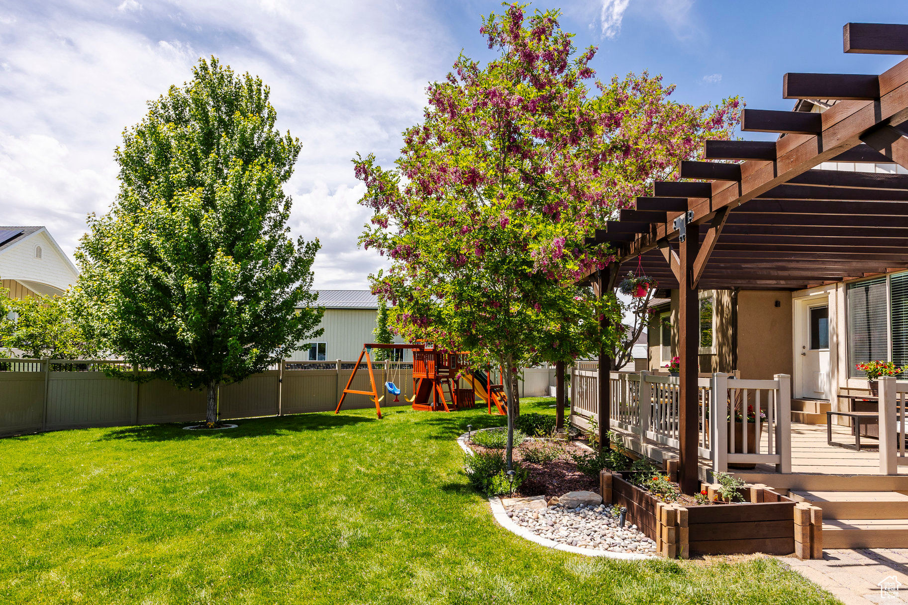 1131 E 7450, South Weber, Utah image 12