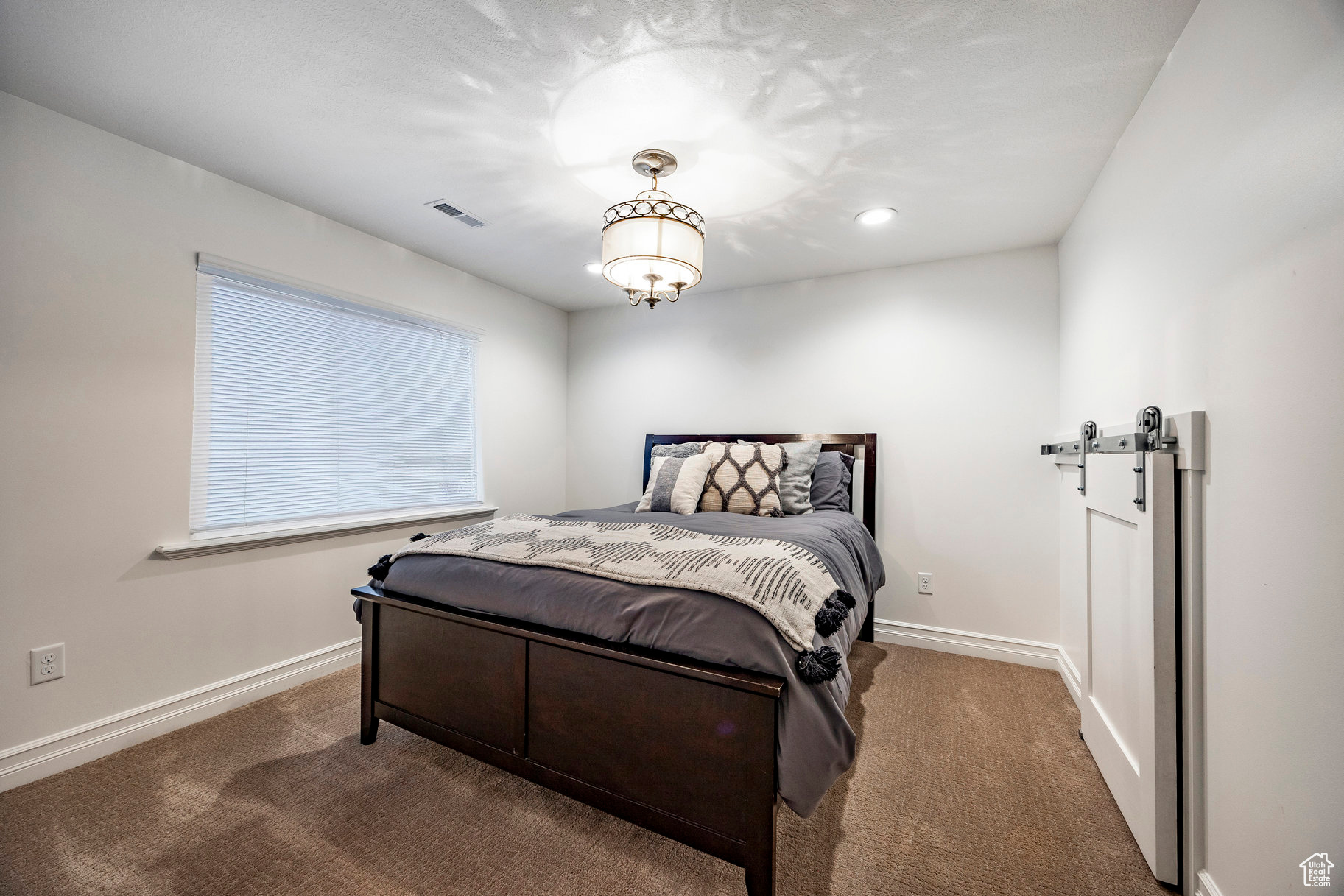 1131 E 7450, South Weber, Utah image 21