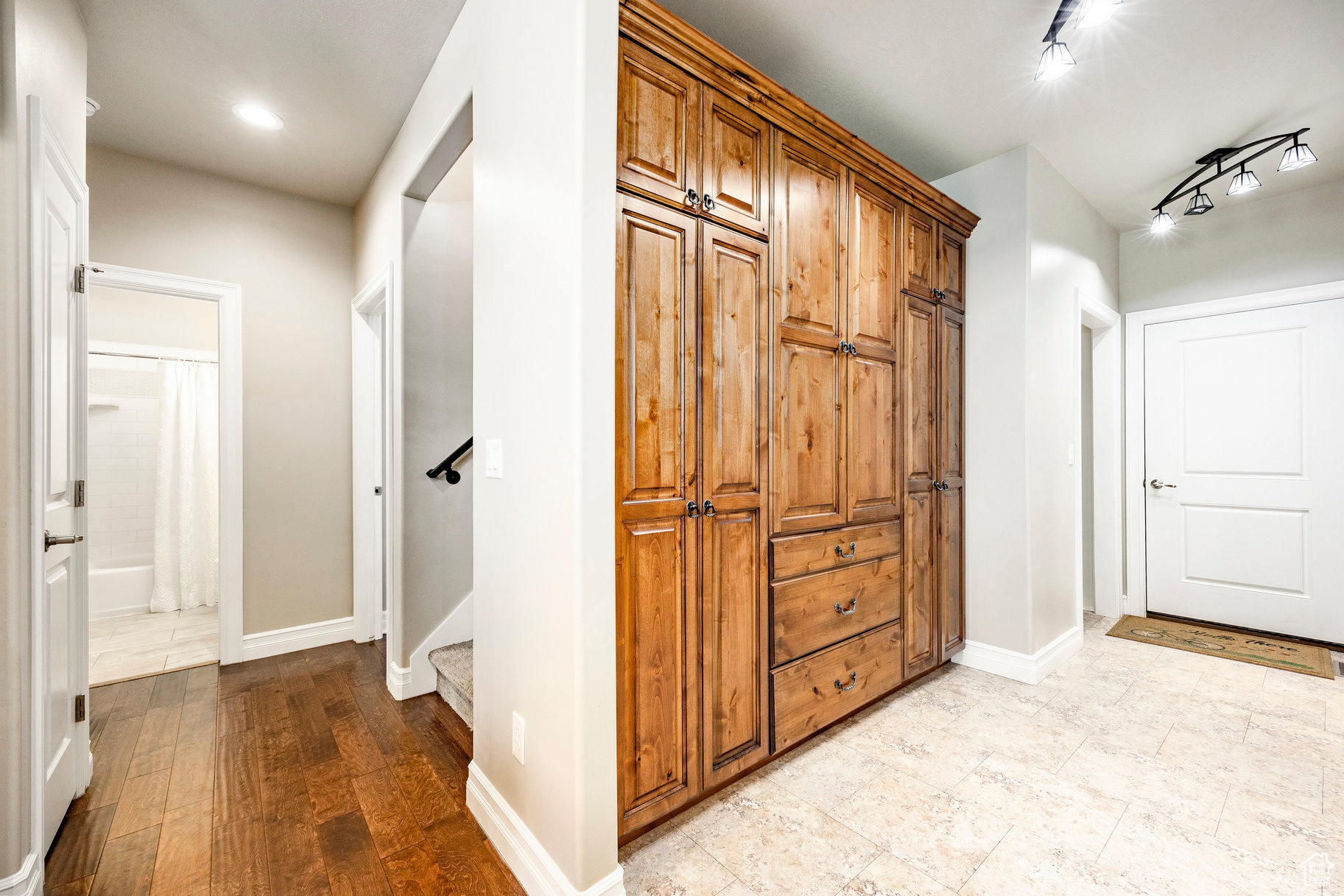 1131 E 7450, South Weber, Utah image 28