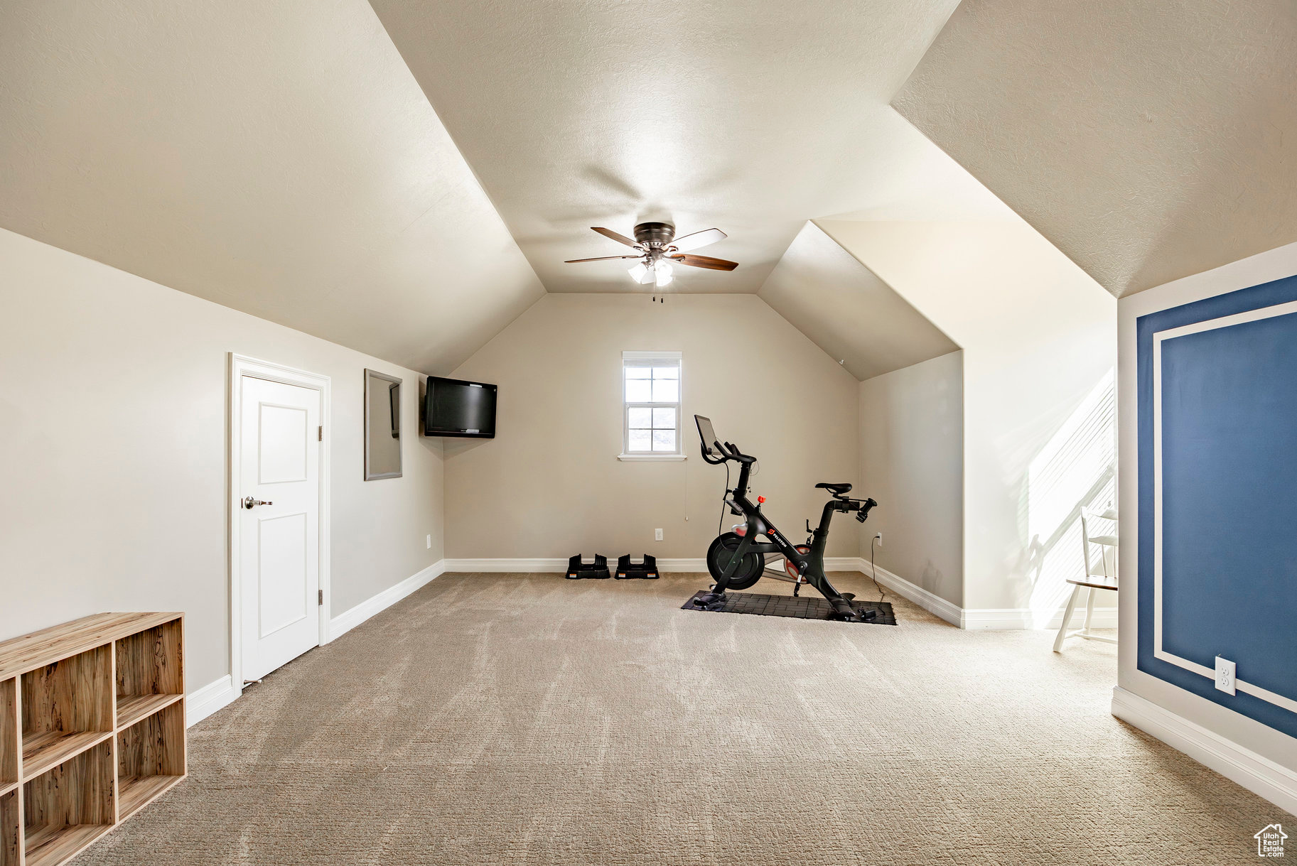 1131 E 7450, South Weber, Utah image 27