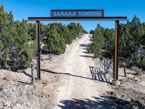 Tiny photo for 8966 W MAPLE CREST LN S #41, Eureka, UT 84628 (MLS # 2147569)