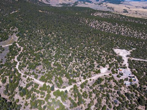 Tiny photo for 8966 W MAPLE CREST LN S #41, Eureka, UT 84628 (MLS # 2147569)