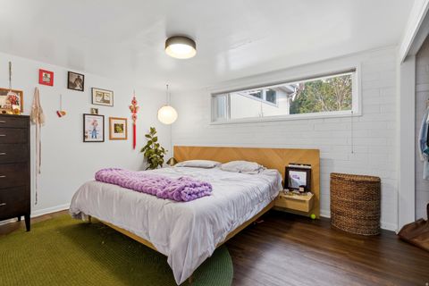 Tiny photo for 2 E WICKER LN, Bountiful, UT 84010 (MLS # 2136551)