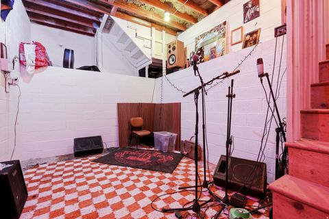 Tiny photo for 2 E WICKER LN, Bountiful, UT 84010 (MLS # 2136551)