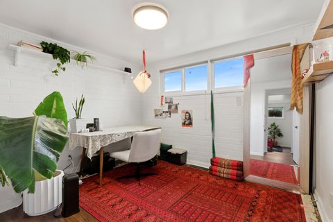 Tiny photo for 2 E WICKER LN, Bountiful, UT 84010 (MLS # 2136551)