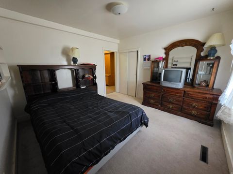 Tiny photo for 390 N MADSEN LN, Gunnison, UT 84634 (MLS # 2120933)