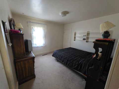 Tiny photo for 390 N MADSEN LN, Gunnison, UT 84634 (MLS # 2120933)