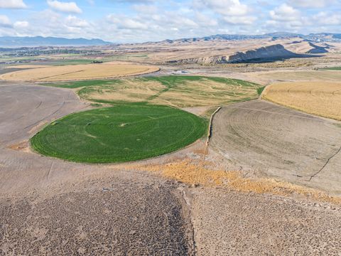 Tiny photo for 390 N MADSEN LN, Gunnison, UT 84634 (MLS # 2120933)