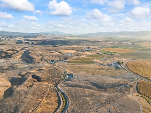 Tiny photo for 390 N MADSEN LN, Gunnison, UT 84634 (MLS # 2120933)