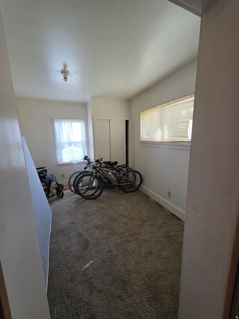 Tiny photo for 390 N MADSEN LN, Gunnison, UT 84634 (MLS # 2120933)