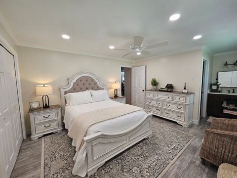 Tiny photo for 390 N MADSEN LN, Gunnison, UT 84634 (MLS # 2120933)