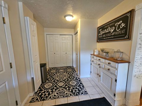 Tiny photo for 390 N MADSEN LN, Gunnison, UT 84634 (MLS # 2120933)
