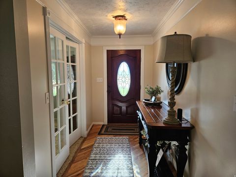 Tiny photo for 390 N MADSEN LN, Gunnison, UT 84634 (MLS # 2120933)