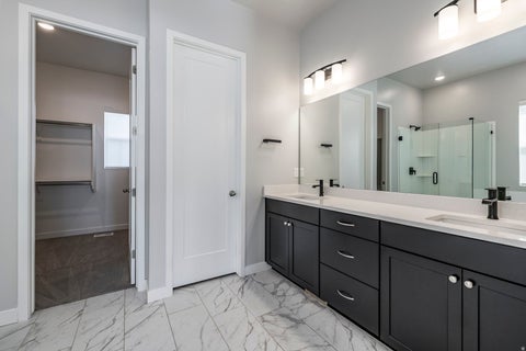 Tiny photo for 11521 S BINGHAM RIM RD W, South Jordan, UT 84009 (MLS # 2183968)