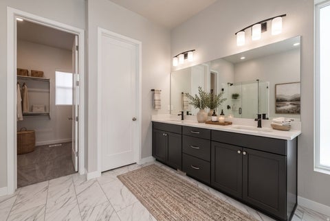 Tiny photo for 11521 S BINGHAM RIM RD W, South Jordan, UT 84009 (MLS # 2183968)