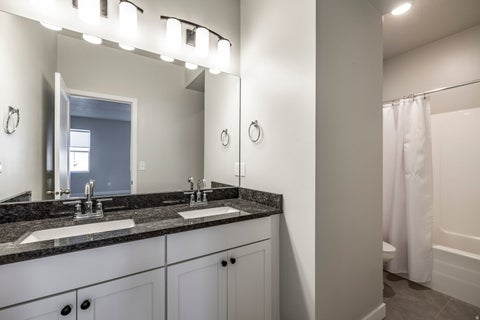 Tiny photo for 11521 S BINGHAM RIM RD W, South Jordan, UT 84009 (MLS # 2183968)