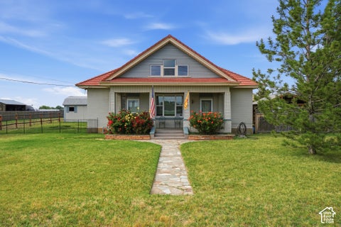 Featured picture for the property 2154152