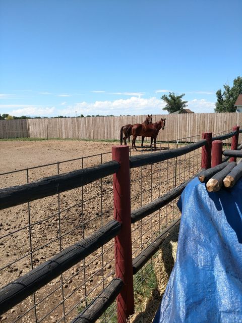 Tiny photo for 5264 W 5500 S, Hooper, UT 84315 (MLS # 2154152)