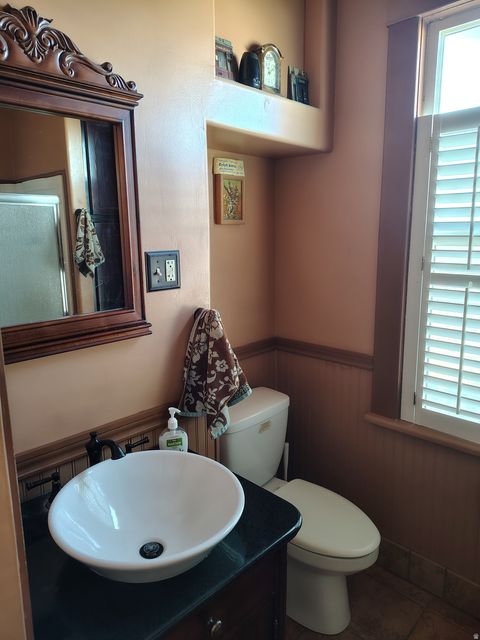 Tiny photo for 5264 W 5500 S, Hooper, UT 84315 (MLS # 2154152)