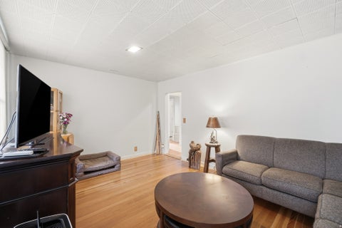 Tiny photo for 5264 W 5500 S, Hooper, UT 84315 (MLS # 2154152)