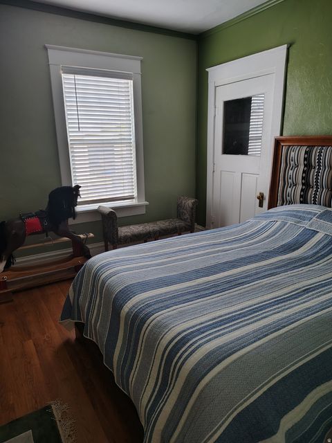 Tiny photo for 5264 W 5500 S, Hooper, UT 84315 (MLS # 2154152)