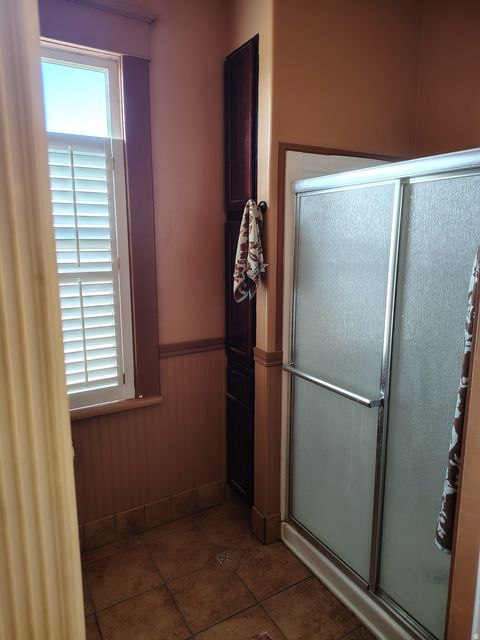 Tiny photo for 5264 W 5500 S, Hooper, UT 84315 (MLS # 2154152)