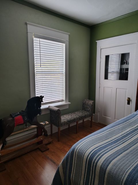 Tiny photo for 5264 W 5500 S, Hooper, UT 84315 (MLS # 2154152)