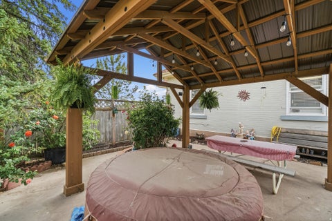 Tiny photo for 5264 W 5500 S, Hooper, UT 84315 (MLS # 2154152)