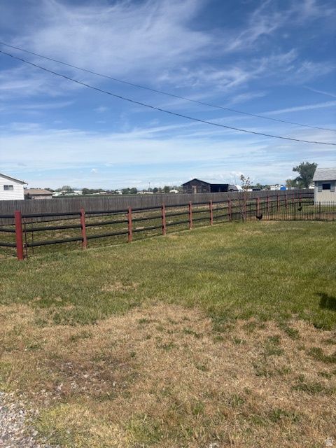 Tiny photo for 5264 W 5500 S, Hooper, UT 84315 (MLS # 2154152)