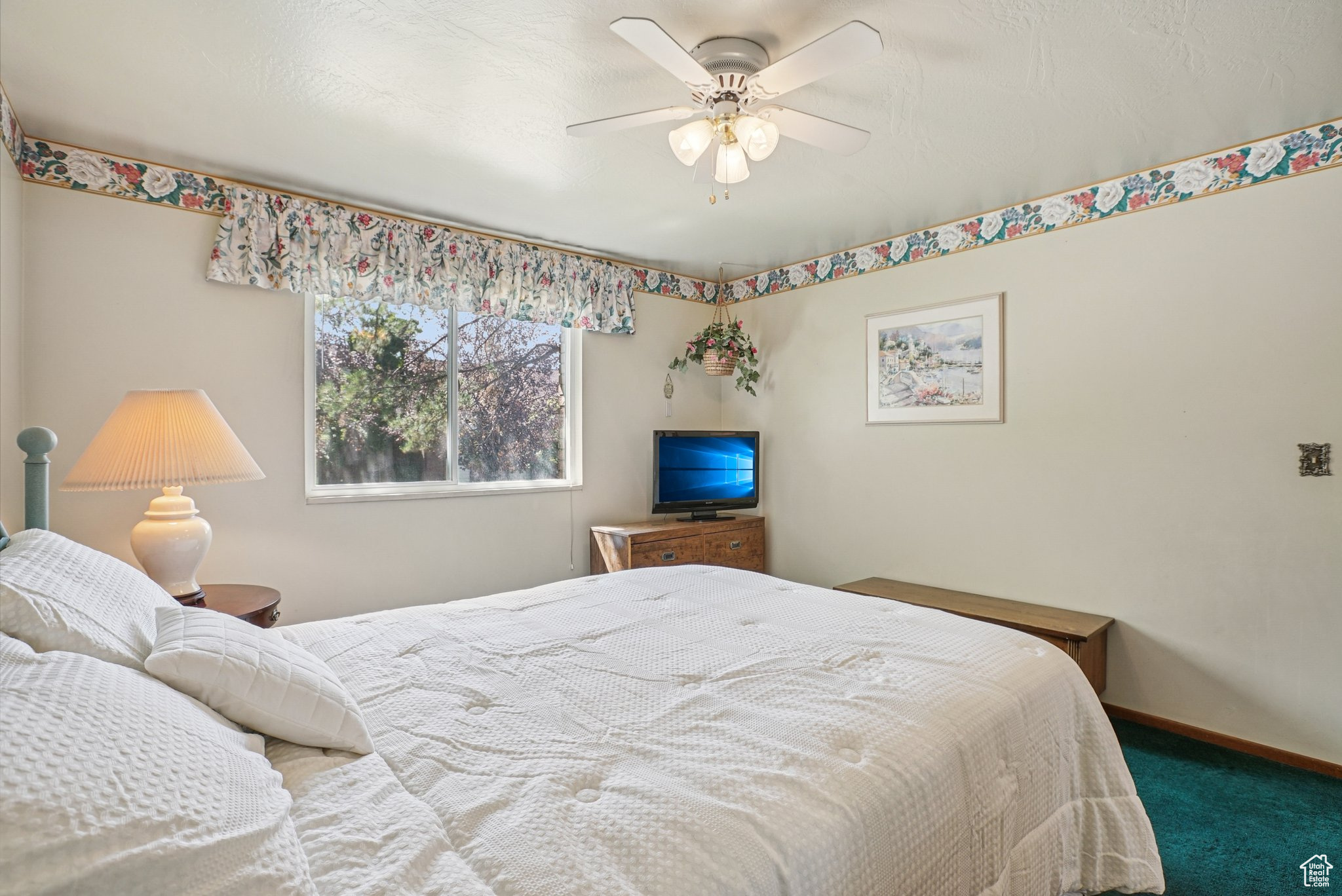 COTTONWOOD HILLS - Residential