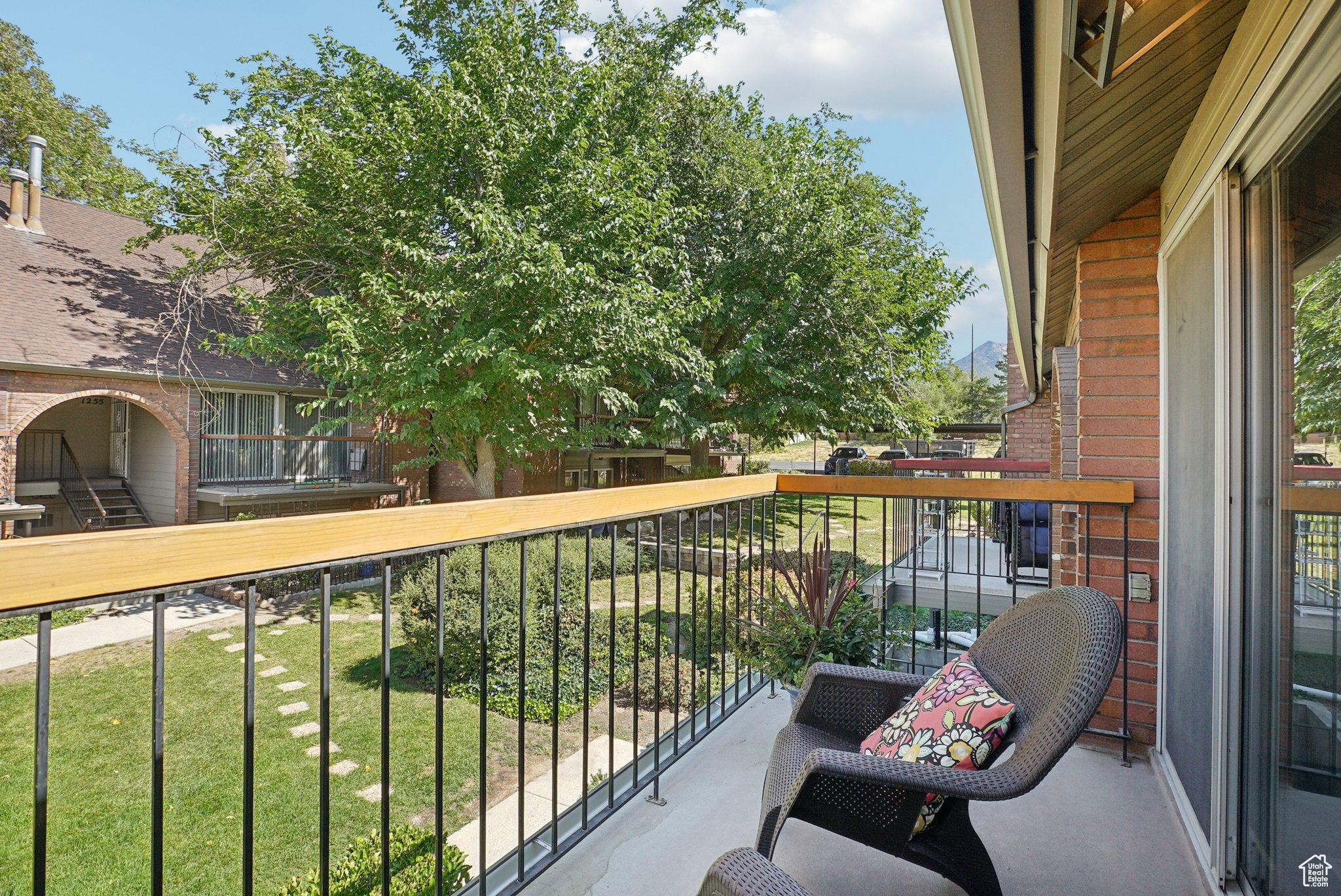 COTTONWOOD HILLS - Residential