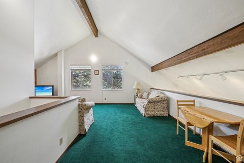 Tiny photo for 1235 E COTTONWOOD HILLS DR, Sandy, UT 84094 (MLS # 2111728)